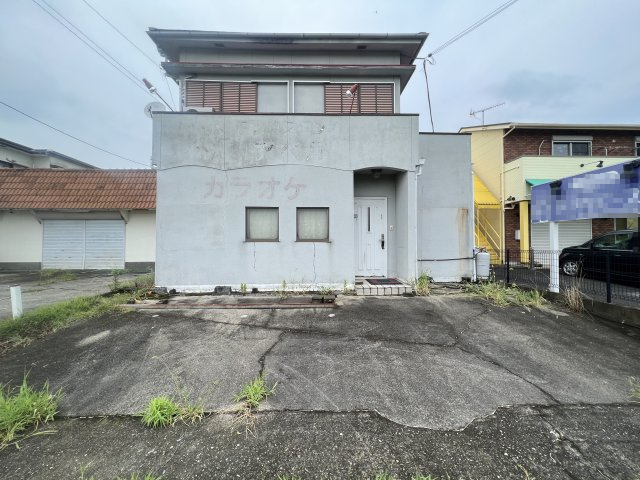 外観：330000084647