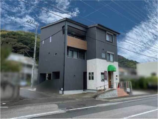 外観：339000055594