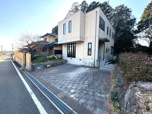 外観：340000277303