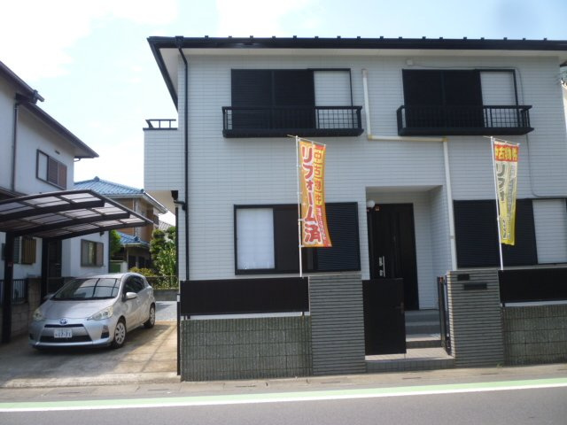 外観：311002161429