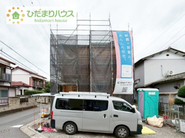 お近くの同仕様物件もご案内できます(*^^)v　お気軽にお問い合わせください☆