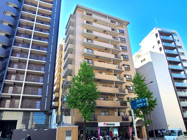 外観：340000268489