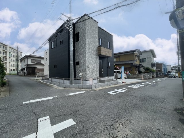 外観：312001276677