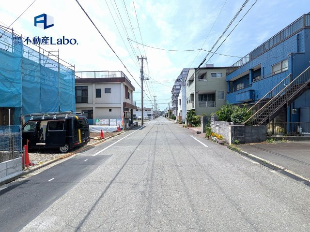 ～本日ご見学が可能です～　土日祝日はもちろん、平日のお仕事終わりのお時間でもご内覧可能です♪　ご見学ご希望がございましたらお気軽にご相談ください！　お問い合わせは、090-6400-6118まで♪