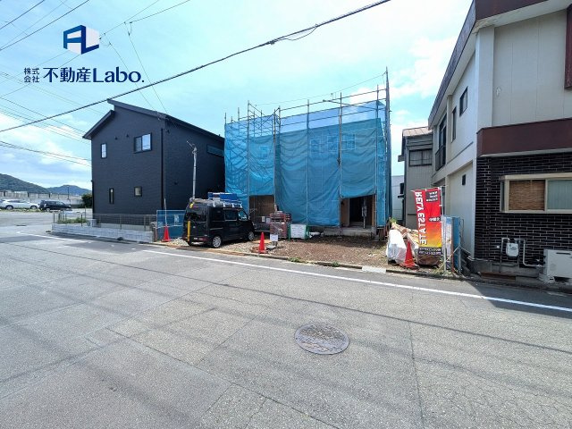 同モデルルームもご案内可能ですのでお気軽にお問い合わせください。