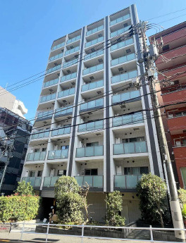 外観：313004606005