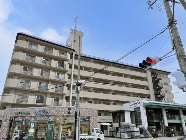 外観：328000567069