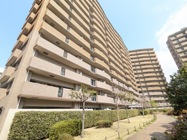 外観：340000279551