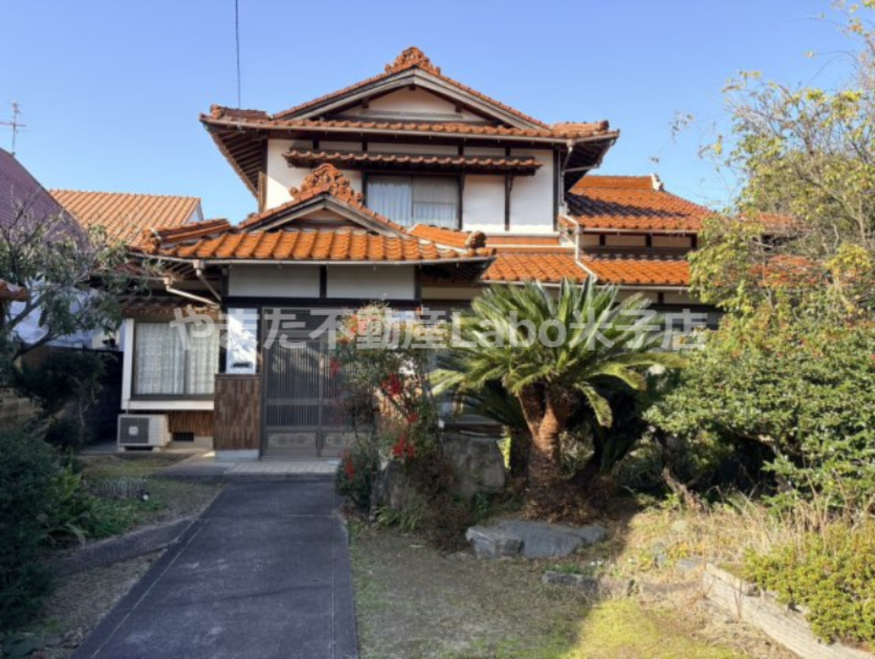 外観：331000016664