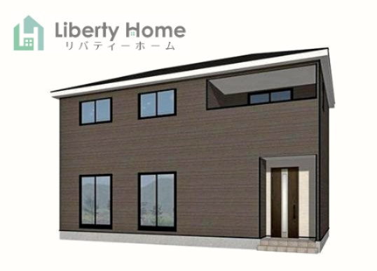 ご予約をいただければ、『平日の空いた時間』『周辺物件まとめて見たい』『1件だけ見たい』ももちろん可能です♪　お気軽にお問合せください♪