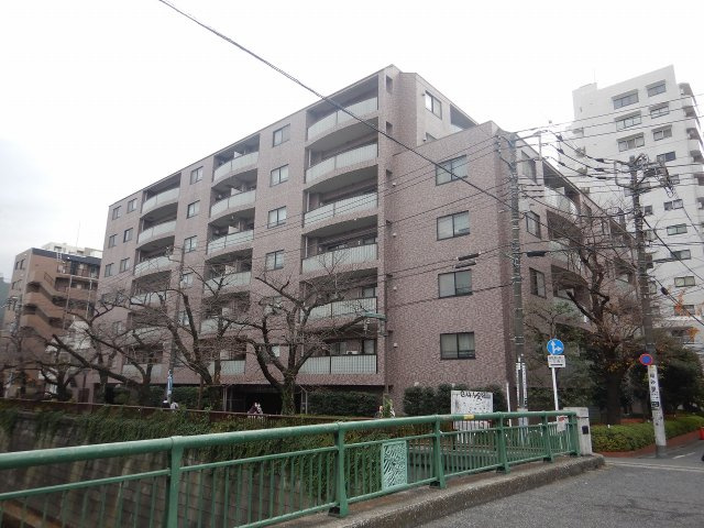 外観：313004918667
