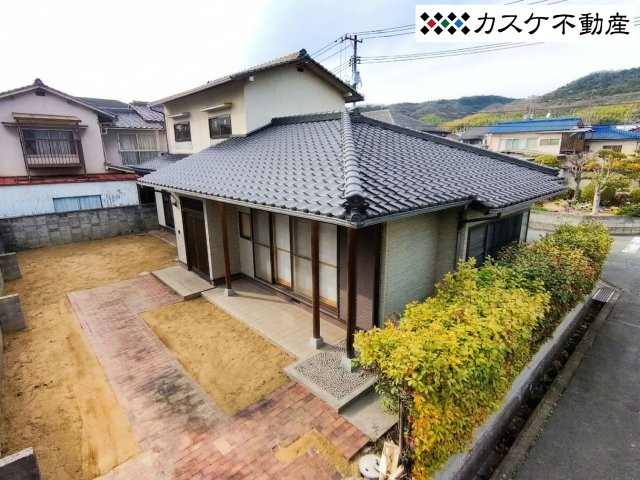 外観：333000053409