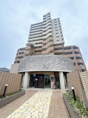 外観：323000516087