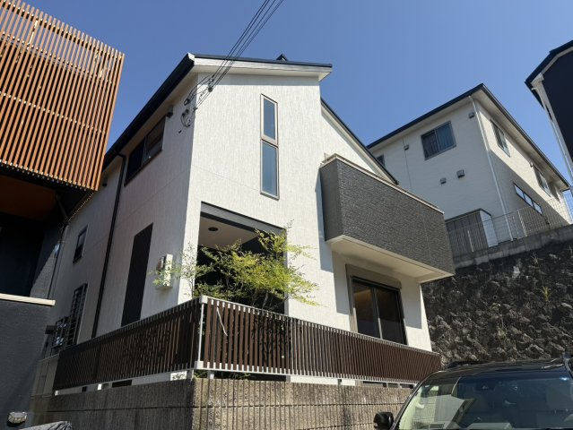 外観：328000687948