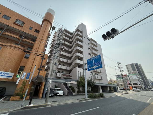 外観：323000486712