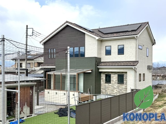 外観：310000087579