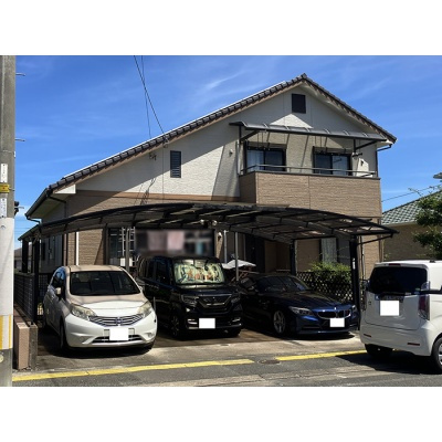 外観：340000281475