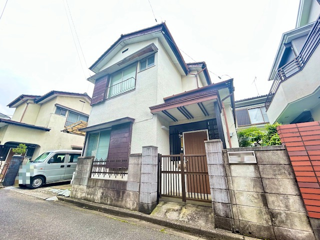 外観：311002344532