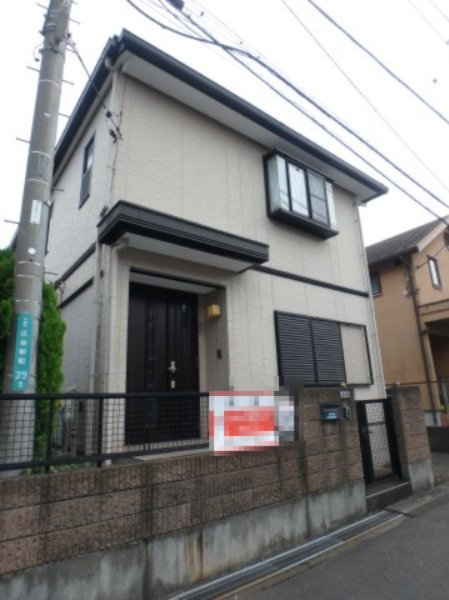 外観：311002349247