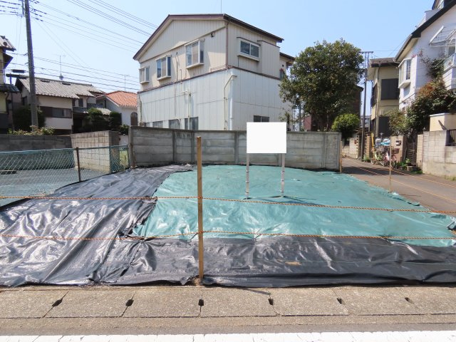 外観：311002349286