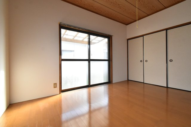 2号棟