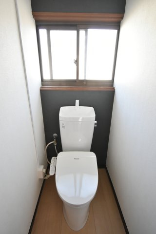 2号棟