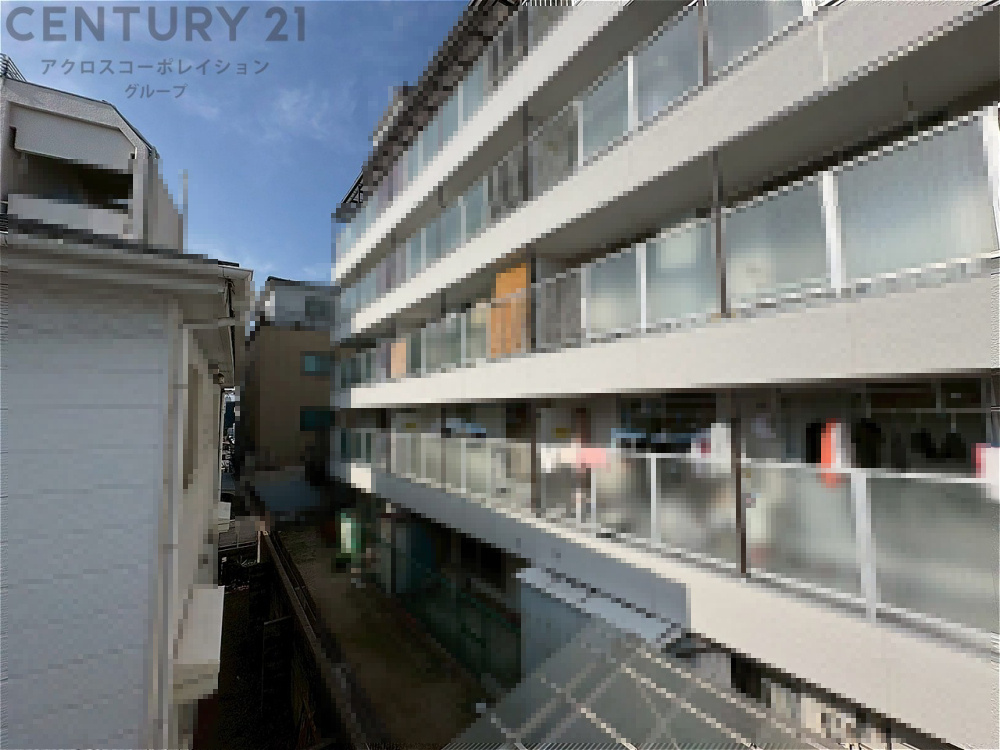 当日見学可能ですので、見学希望の際はお気軽にお問い合わせください。ネットからの見学予約も便利です♪