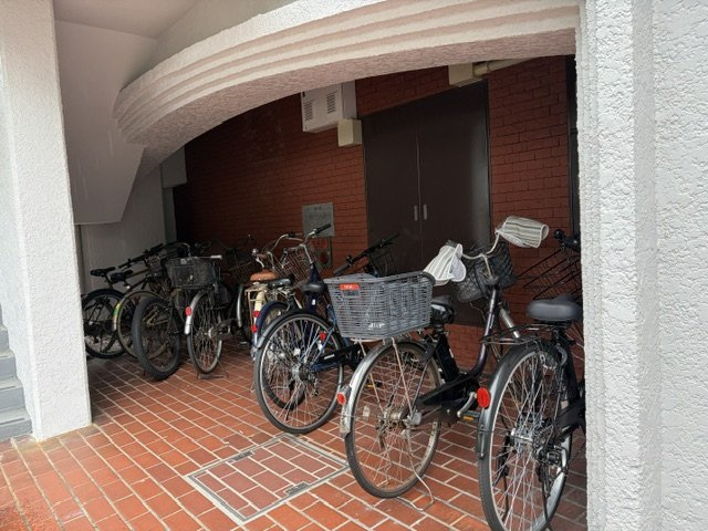 その他画像