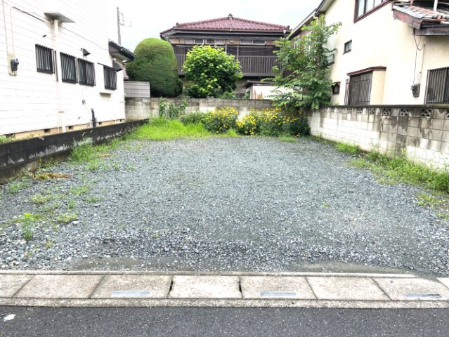 外観：311002498911
