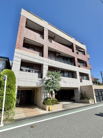 外観：314002824732