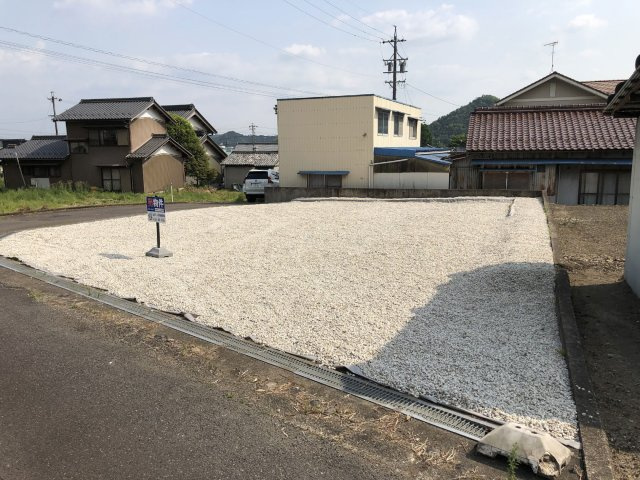外観：321000081508