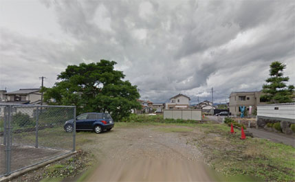 外観：321000078229