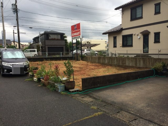 外観：321000078261