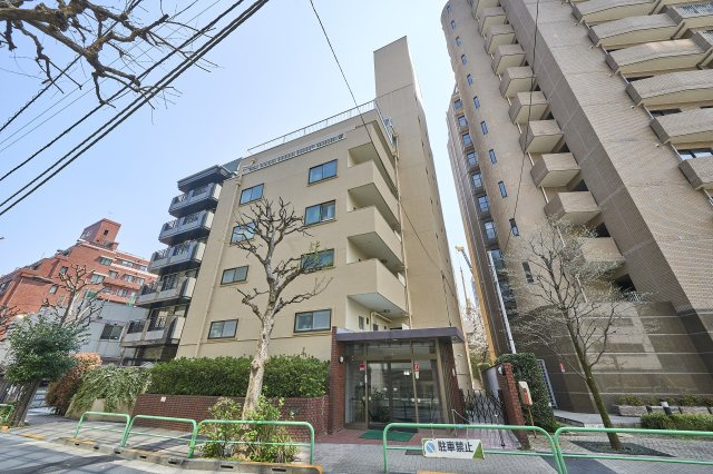 外観：313004679433