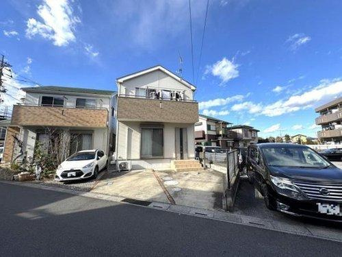 日当りサンサン！！車通りもすくない！！