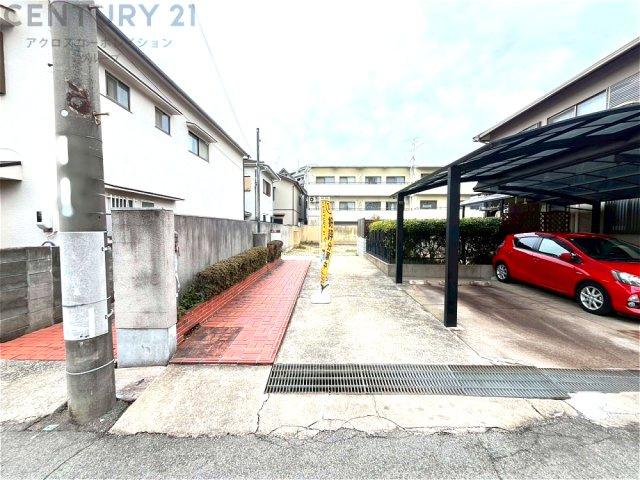 外観：328000609668