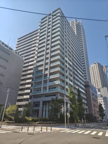 外観：328000684384