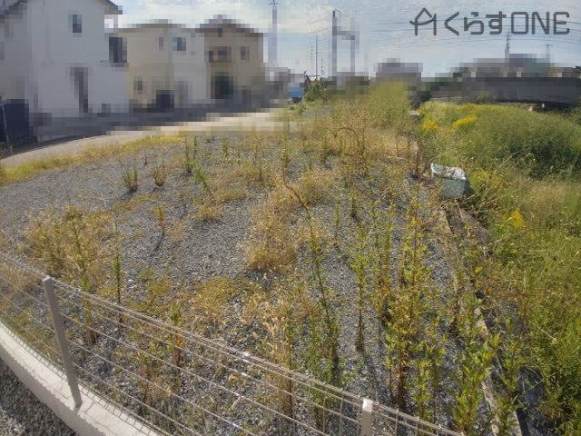 外観：328000549227