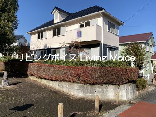 外観：314002027488