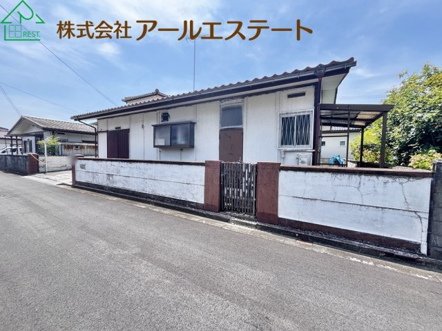 外観：328000666086