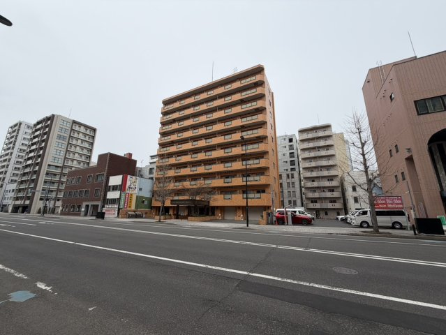 外観：301000103802