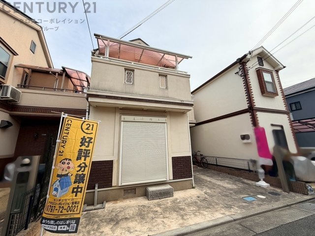 外観：328000563037