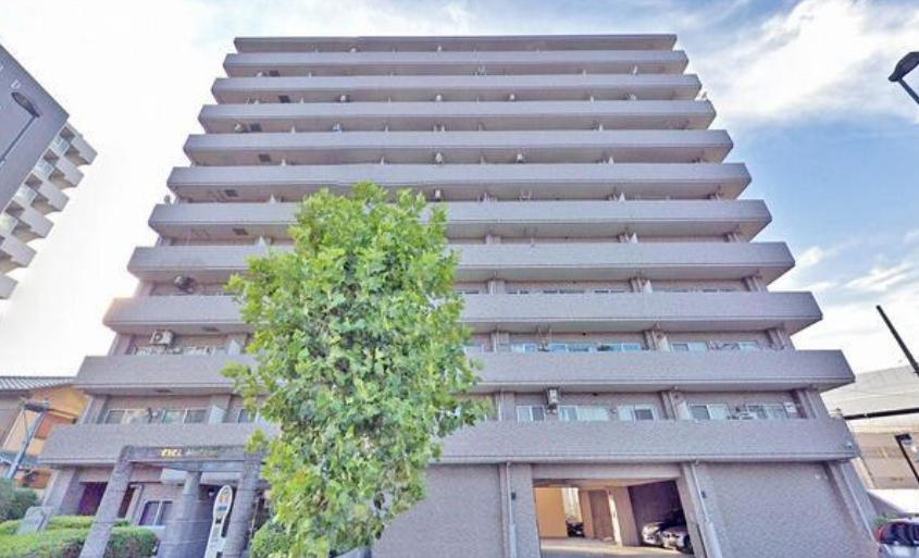 外観：314002670932