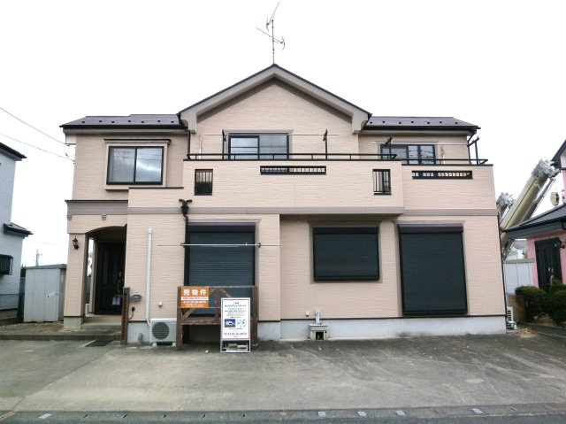 外観：308000168580