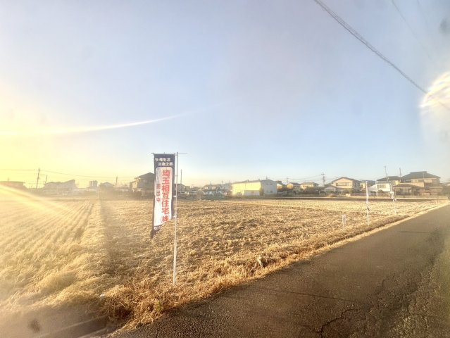 外観：311002284505