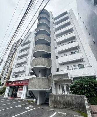 外観：312001279190
