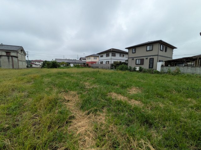 外観：310000096582