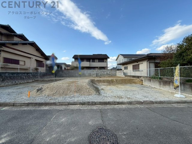 外観：328000626569