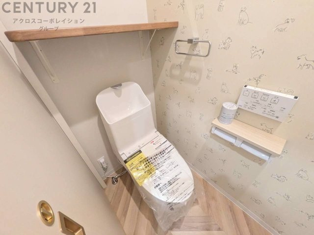 【同社施工例】
