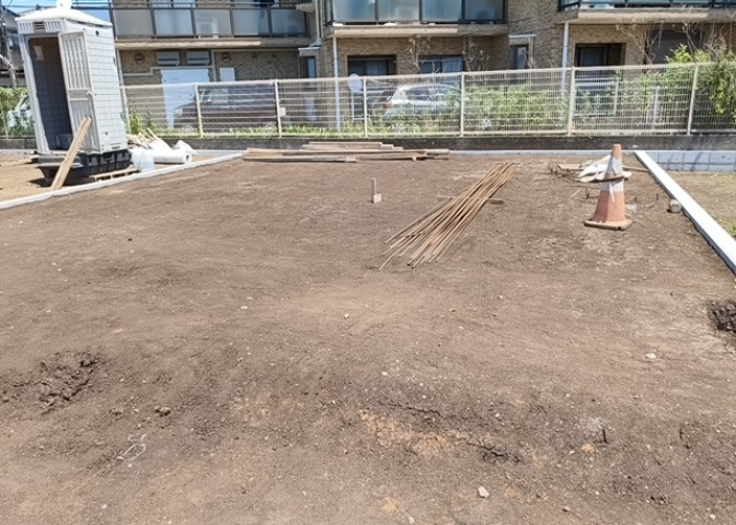 最寄り駅が近いなどの交通アクセスが良い土地だと暮らしやすいですよね。通勤・通学の観点から土地を選ぶことも大切です！自身や家族のライフワークからあったの物件を探しましょう！当社営業がお力になります！
